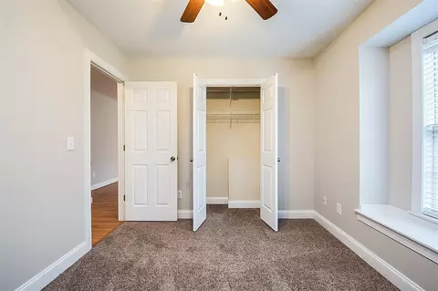 612 Sinewell Dr, Wake Forest, NC 27587 photo 11