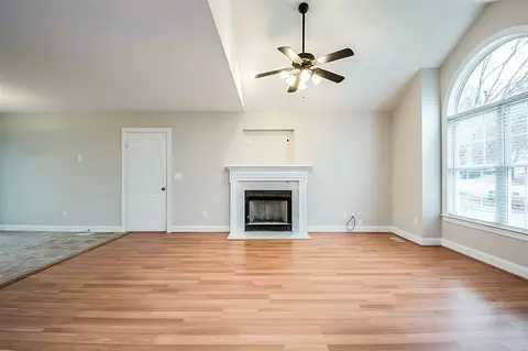 612 Sinewell Dr, Wake Forest, NC 27587 photo 6