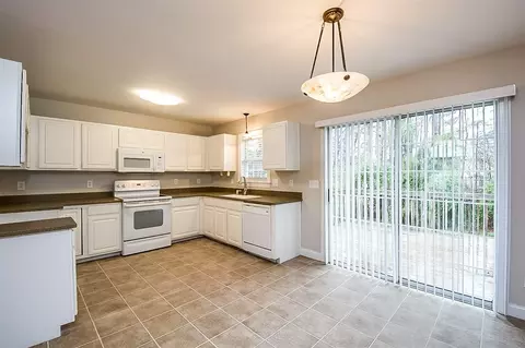 612 Sinewell Dr, Wake Forest, NC 27587 photo 2