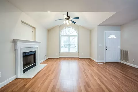 612 Sinewell Dr, Wake Forest, NC 27587 photo 5