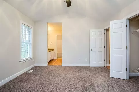 612 Sinewell Dr, Wake Forest, NC 27587 photo 7