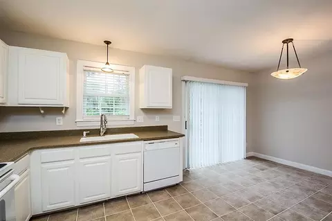 612 Sinewell Dr, Wake Forest, NC 27587 photo 4