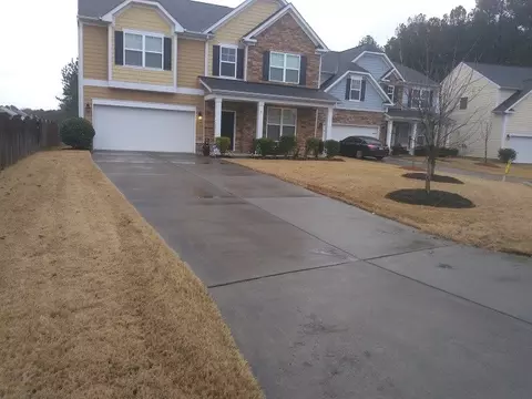 4 Crestmont Ct, Durham, NC 27703 photo 20