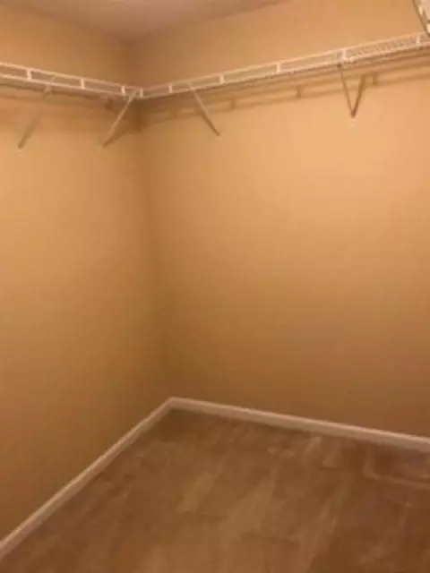 4 Crestmont Ct, Durham, NC 27703 photo 15