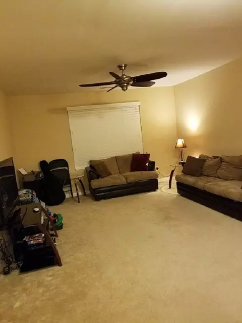 4 Crestmont Ct, Durham, NC 27703 photo 18