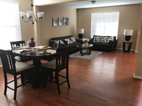 4 Crestmont Ct, Durham, NC 27703 photo 10