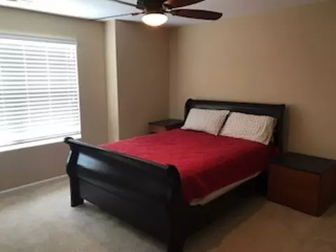 4 Crestmont Ct, Durham, NC 27703 photo 12