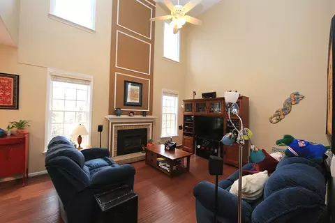 4709 Regency Dr, Durham, NC 27713 photo 7