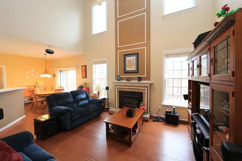 4709 Regency Dr, Durham, NC 27713 photo 8