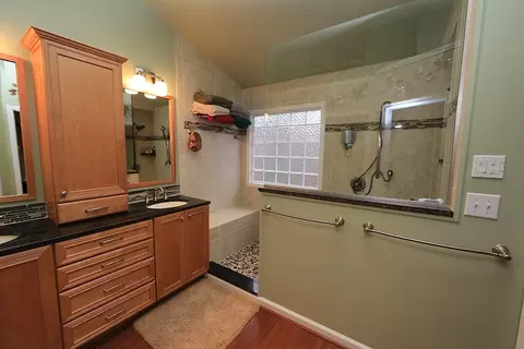 4709 Regency Dr, Durham, NC 27713 photo 13