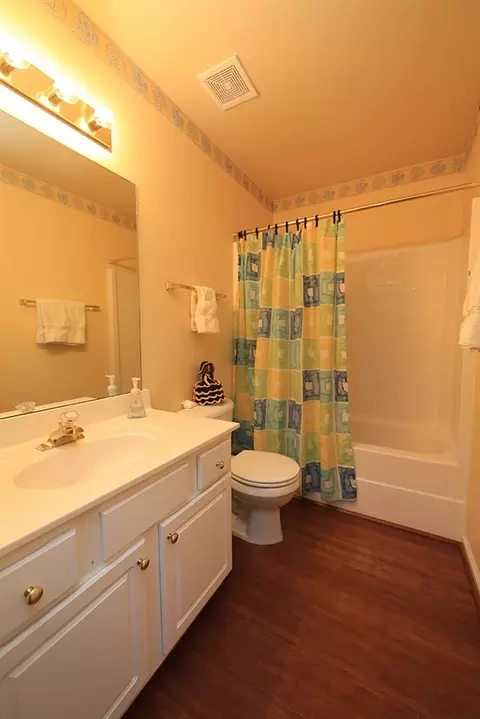 4709 Regency Dr, Durham, NC 27713 photo 18