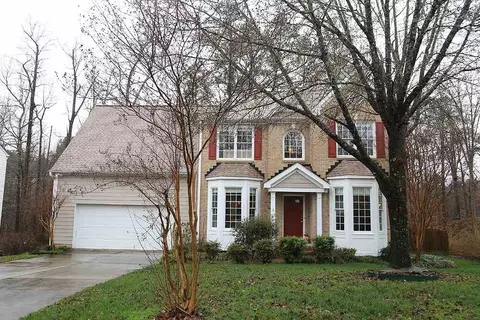 4709 Regency Dr, Durham, NC 27713 photo 1