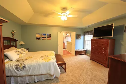 4709 Regency Dr, Durham, NC 27713 photo 10