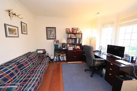 4709 Regency Dr, Durham, NC 27713 photo 3