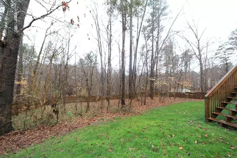 4709 Regency Dr, Durham, NC 27713 photo 22