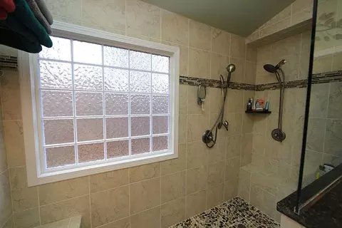 4709 Regency Dr, Durham, NC 27713 photo 14