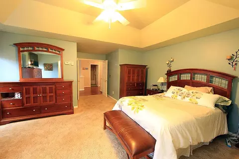 4709 Regency Dr, Durham, NC 27713 photo 11