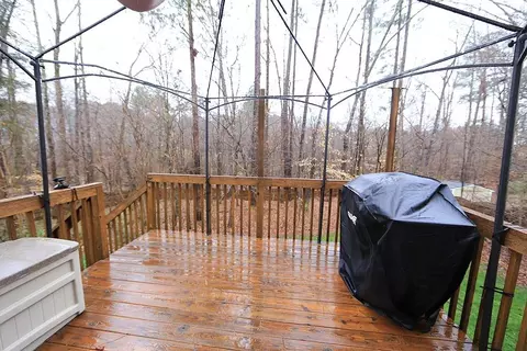 4709 Regency Dr, Durham, NC 27713 photo 21