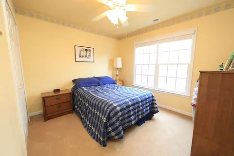 4709 Regency Dr, Durham, NC 27713 photo 17