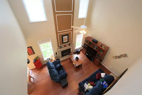 4709 Regency Dr, Durham, NC 27713 photo 9