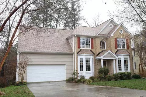 4709 Regency Dr, Durham, NC 27713 photo 23