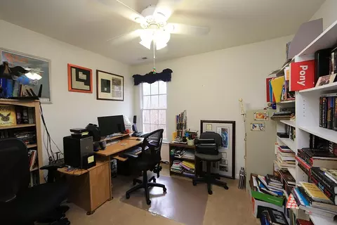 4709 Regency Dr, Durham, NC 27713 photo 16