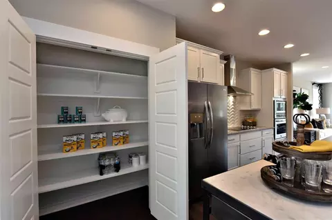 477 Rally Point Pl, Wake Forest, NC 27587 photo 12