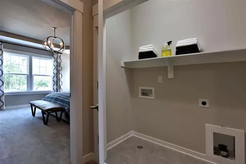 477 Rally Point Pl, Wake Forest, NC 27587 photo 6