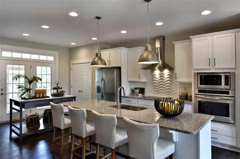 477 Rally Point Pl, Wake Forest, NC 27587 photo 1