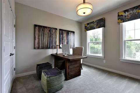 477 Rally Point Pl, Wake Forest, NC 27587 photo 15