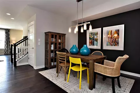 477 Rally Point Pl, Wake Forest, NC 27587 photo 3