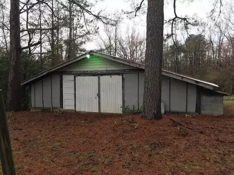 640 Sutton Rd, Rocky Mount, NC 27801 photo 12