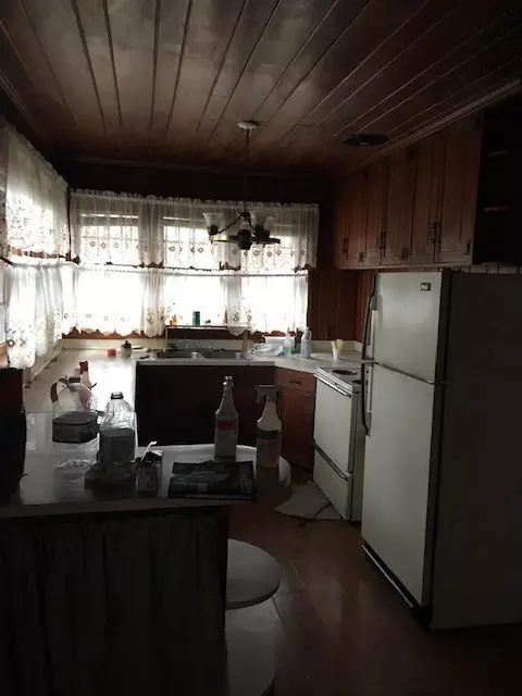 640 Sutton Rd, Rocky Mount, NC 27801 photo 3