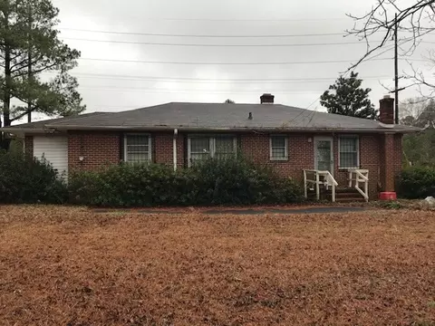 640 Sutton Rd, Rocky Mount, NC 27801 photo 11