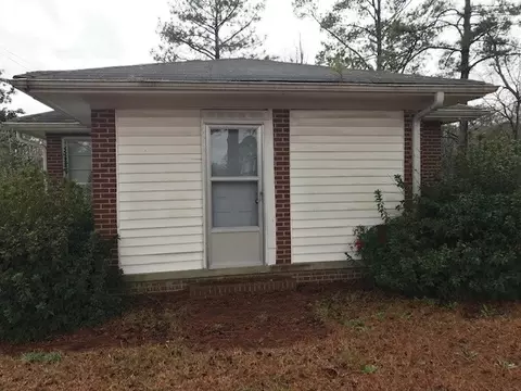 640 Sutton Rd, Rocky Mount, NC 27801 photo 10
