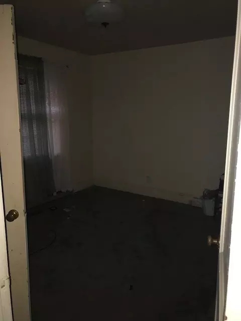 640 Sutton Rd, Rocky Mount, NC 27801 photo 8