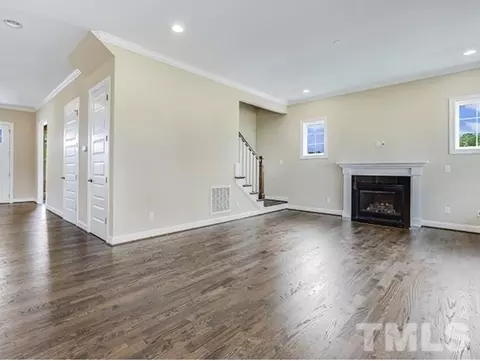 1149 St Cloud Loop, Apex, NC 27523 photo 4