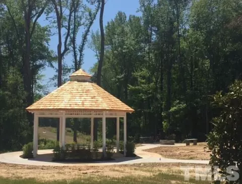 1149 St Cloud Loop, Apex, NC 27523 photo 9