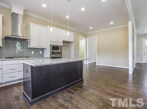 1149 St Cloud Loop, Apex, NC 27523 photo 7