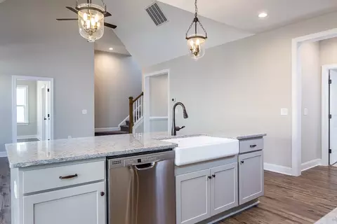 804 Copper Beech Ln, Wake Forest, NC 27587 photo 4