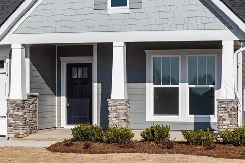 804 Copper Beech Ln, Wake Forest, NC 27587 photo 1