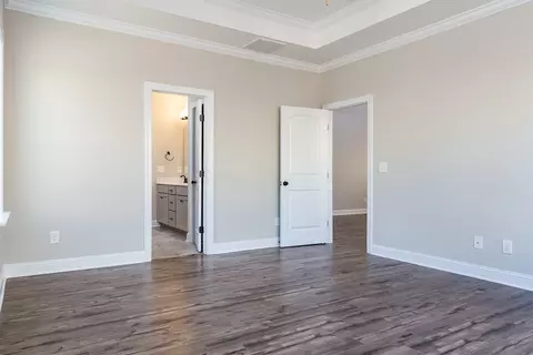 804 Copper Beech Ln, Wake Forest, NC 27587 photo 15