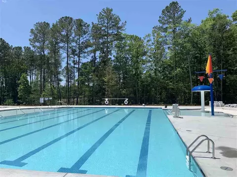 804 Copper Beech Ln, Wake Forest, NC 27587 photo 29