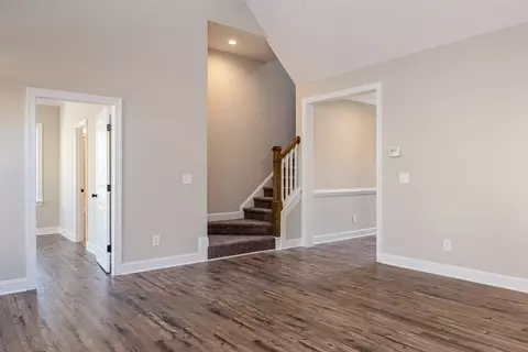 804 Copper Beech Ln, Wake Forest, NC 27587 photo 8