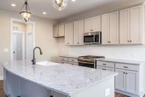 804 Copper Beech Ln, Wake Forest, NC 27587 photo 5