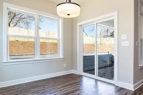 804 Copper Beech Ln, Wake Forest, NC 27587 photo 6
