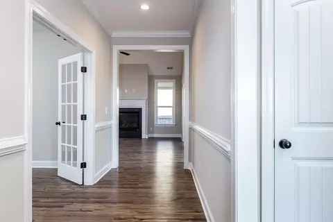 804 Copper Beech Ln, Wake Forest, NC 27587 photo 20