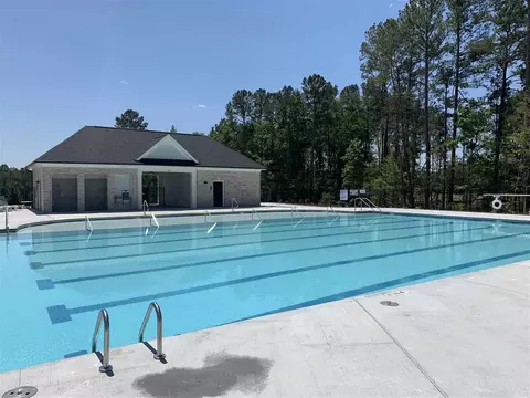 804 Copper Beech Ln, Wake Forest, NC 27587 photo 28