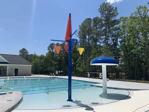 804 Copper Beech Ln, Wake Forest, NC 27587 photo 27