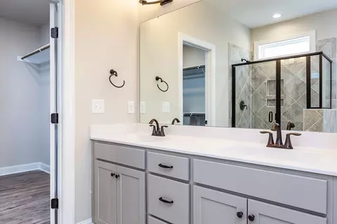 804 Copper Beech Ln, Wake Forest, NC 27587 photo 14